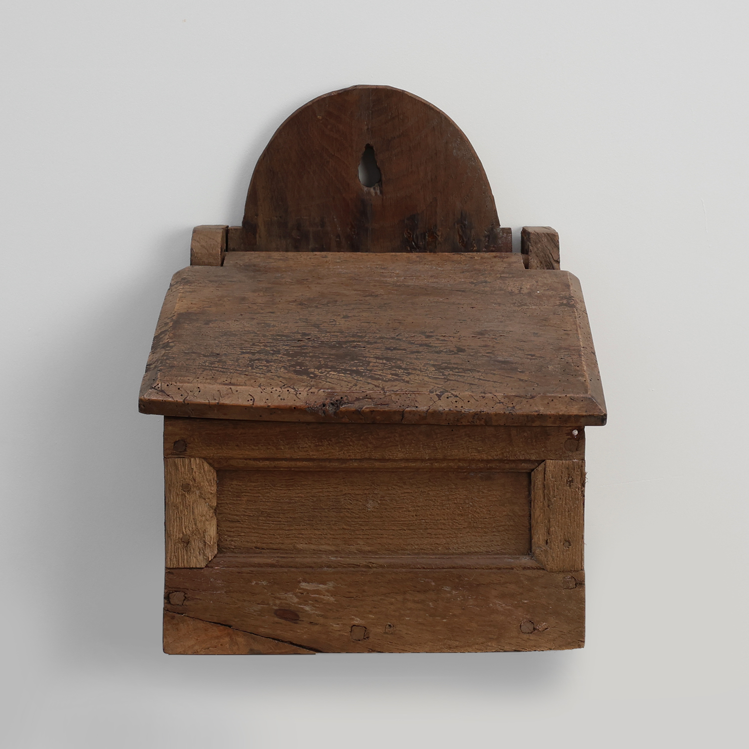 Antique